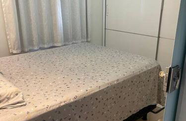 Lindo Apartamento Jardins Mangueiral, Brasília. - Foto 6