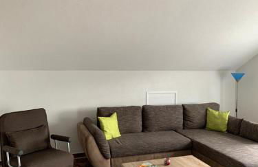 FeWo Weitblick - Foto 11