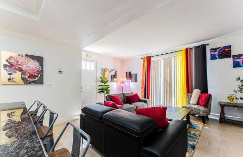 Royal Homes - Foto 64