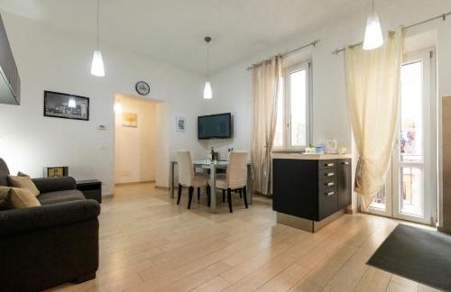 Relax a 20 minuti da Roma - Ampio, Silenzioso e con 2 Bagni - Foto 9