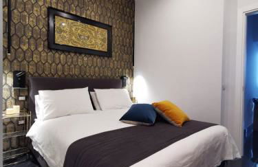 Vomero Guest House - Foto 13