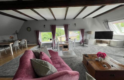 The Loft @ Brighouse - Foto 3