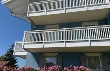 Mansarda Cimbra - Foto 1