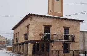 El Rincon De Luna - Foto 45