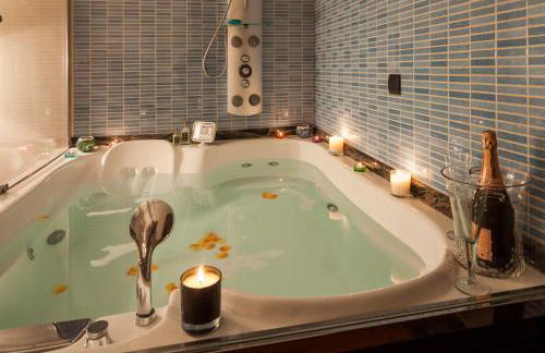 Fuente de Ibiza - Foto 12