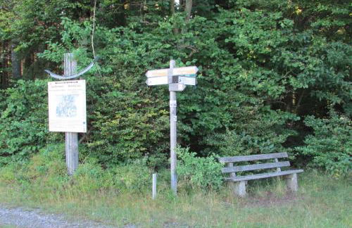 Apartments bei Familie Liebl - Foto 27