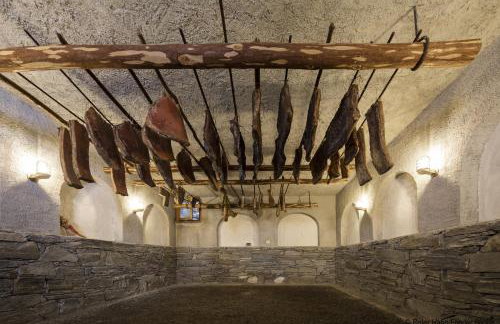 Obermoserhof - Foto 25