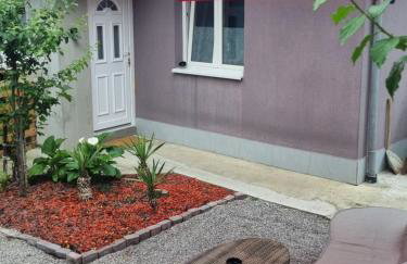 Apartman Migliore - Photo 3