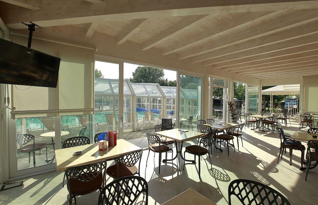 Agriturismo Da Giovanni - Foto 75