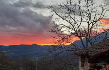 Casa Gildo 1828 - Foto 32