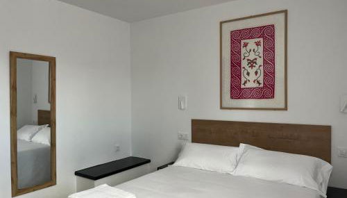 Tres Olivos - Foto 4