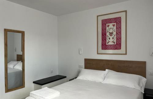 Tres Olivos - Foto 4