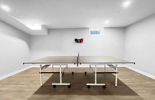 The Mendon House - Photo 28