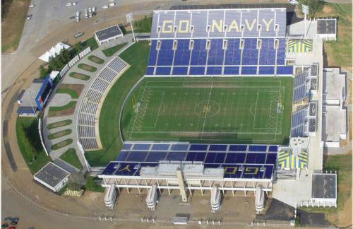 Westside Storied - Foto 36