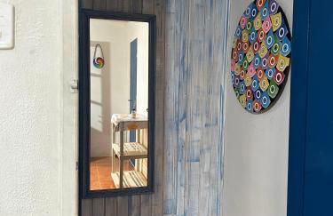 Morada do Sol - Photo 6