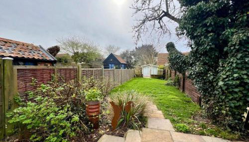 2 Bed in Walberswick oc-h29096 - Foto 2, Other