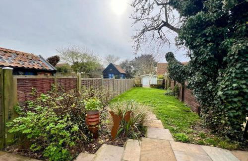 2 Bed in Walberswick oc-h29096 - Foto 2