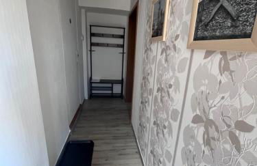 Niederrhein Kaue - Foto 26