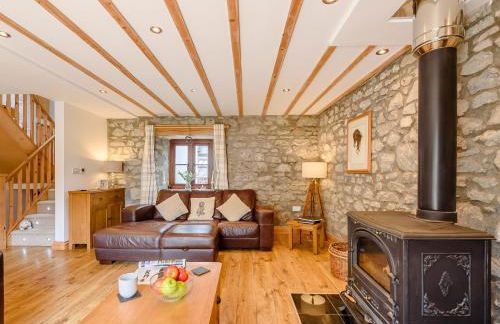 3 Bed in Tenby 91524 - Photo 4