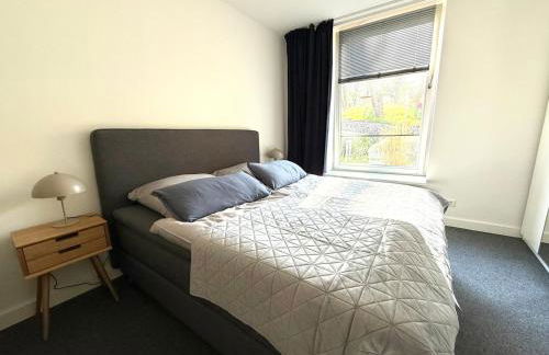 Waterkant Sonwik - Foto 15