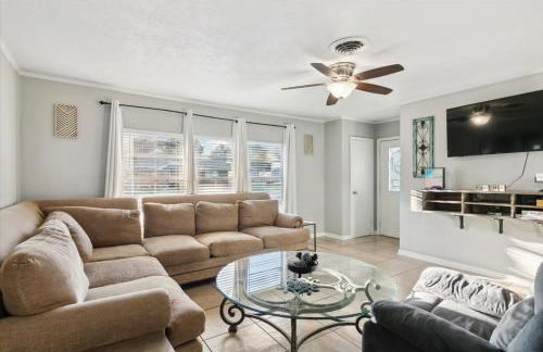 Charming 3 bedroom 2 bath home in Nederland - Foto 20