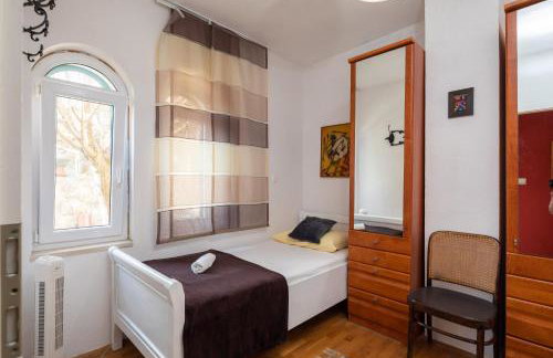 Holiday Residence Mirabella - Foto 76