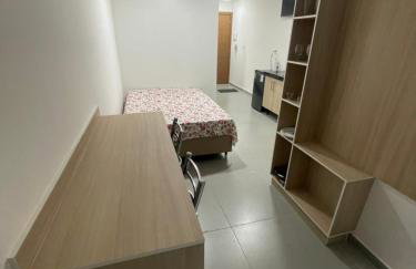 Flat LE-HALL M - Foto 14