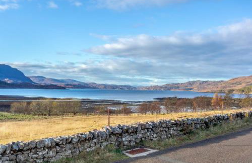 West Home - Photo 29