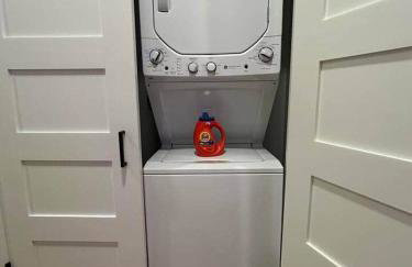 "The Vault" - 3 King Beds-3 Bath - Foto 41