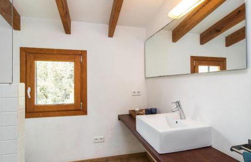 Can Pintad - Photo 39