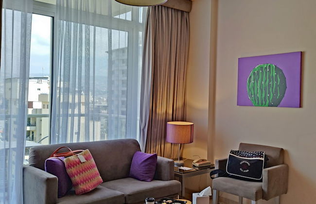 X2 by Smallville - Photo 22