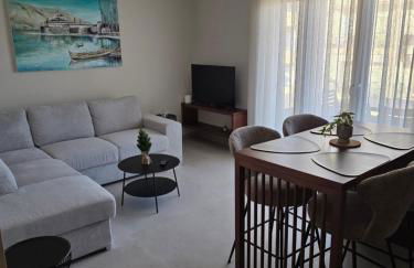 Velithea Luxury Suites - Foto 61