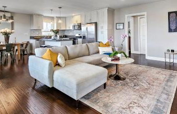 Top Pick Walk to Restaurants, Shops & Near Beach CC C - Foto 1