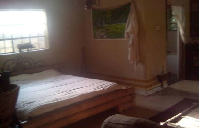 Cottage Sleeps 6 With Private Patios - Foto 5