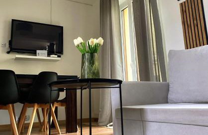 Komandorska Apartments - Foto 3