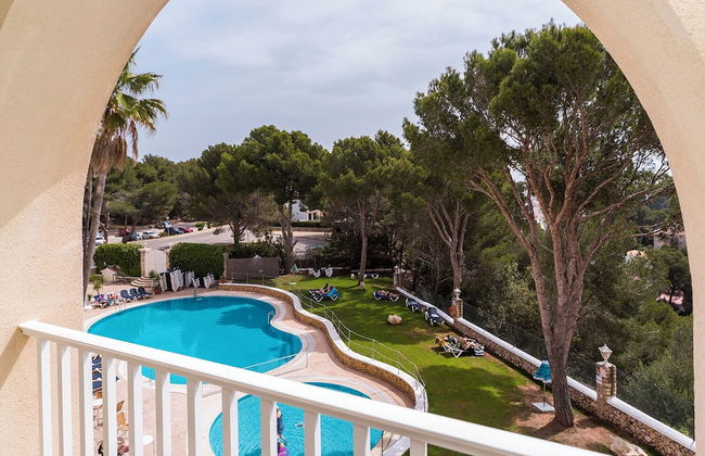 Comitas Floramar - Photo 20