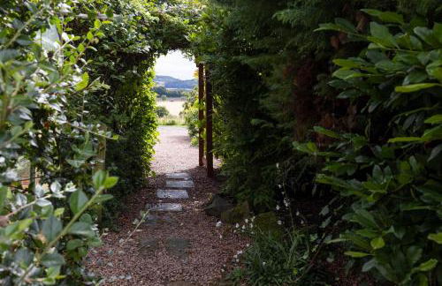 The Nest - Cosy Holiday Cottage - Photo 42