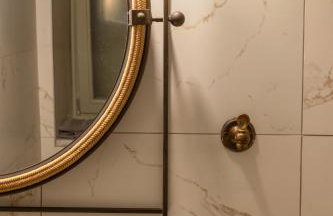 Pavliani Aesthesis by Raise - Foto 25