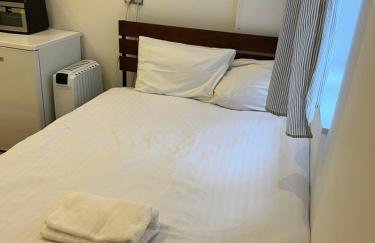 West hamstead - Foto 1