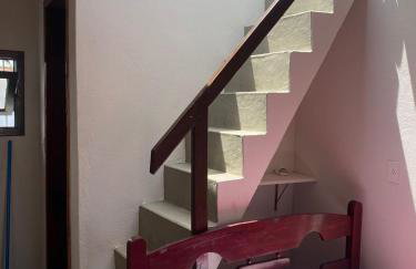 Residencial BemFeliz - 50 METROS DA PRAIA!!! - Photo 11