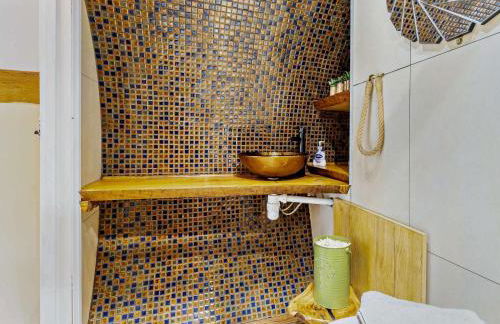 1 Bed in Llanidloes oc-81415 - Foto 20