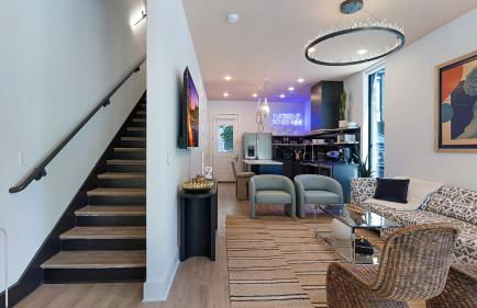 The Grove by AvantStay - Foto 77