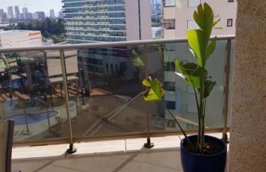 Esmeralda Suites Calpe - Photo 22