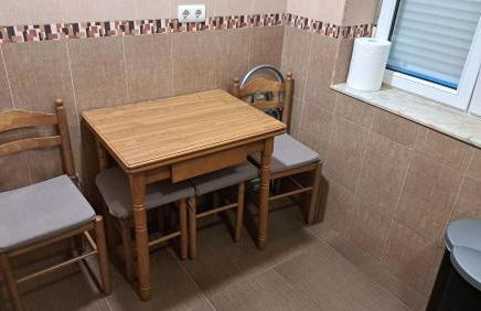 GIJÓN MARINO - Foto 17