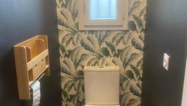 Villa on Arcachon Bay - Foto 4