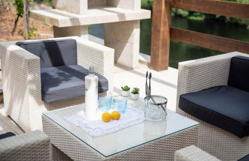 El balcón de la Penela - Foto 36