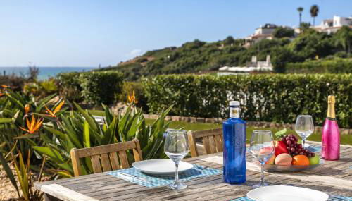 Casa da Falesia - Photo 4