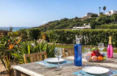 Casa da Falesia - Photo 4