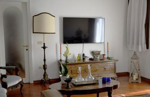 La piccola corte - Photo 14