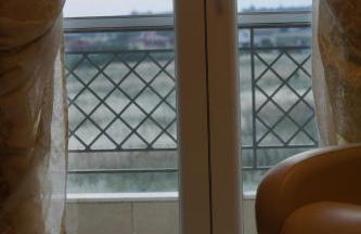 Infinite blue Horizon Elegance Hospitality - Photo 26